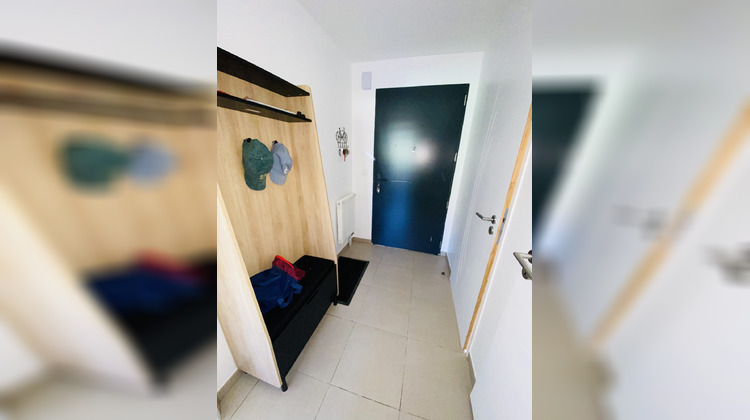 Ma-Cabane - Vente Maison Frencq, 88 m²