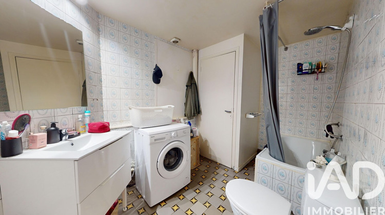 Ma-Cabane - Vente Maison Frencq, 44 m²