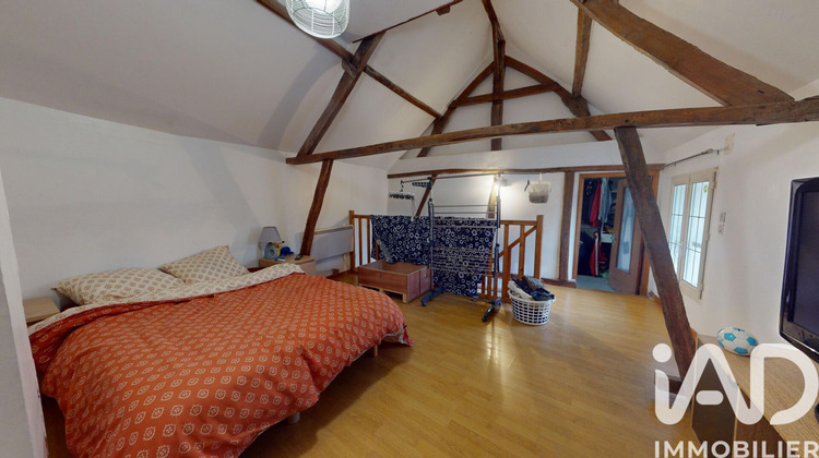 Ma-Cabane - Vente Maison Frencq, 55 m²