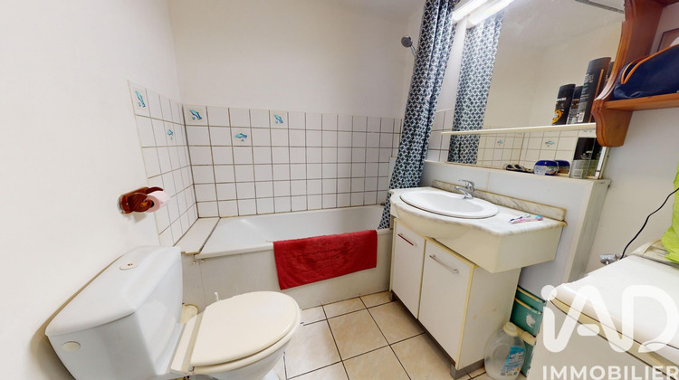 Ma-Cabane - Vente Maison Frencq, 63 m²