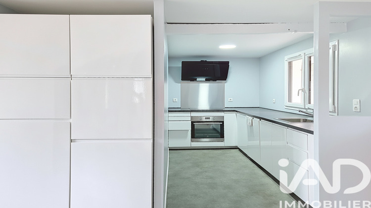 Ma-Cabane - Vente Maison Frencq, 140 m²