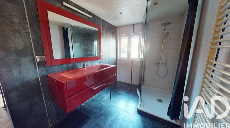 Ma-Cabane - Vente Maison Frencq, 95 m²