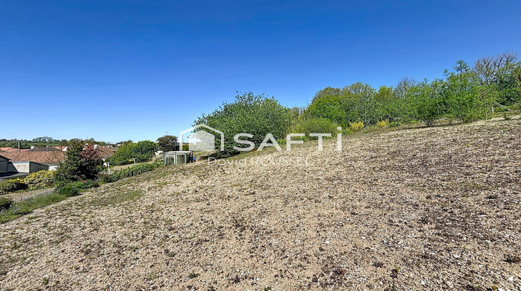 Ma-Cabane - Vente Maison Frencq, 73 m²