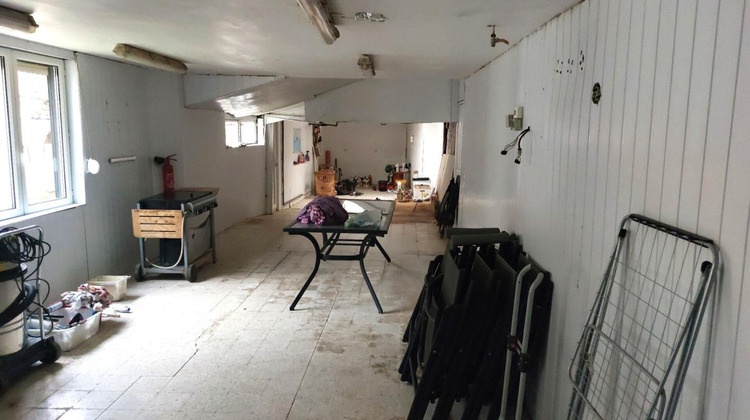 Ma-Cabane - Vente Maison FRENCQ, 95 m²