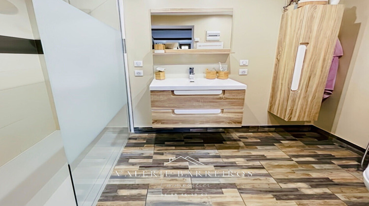 Ma-Cabane - Vente Maison FRENEUSE, 106 m²