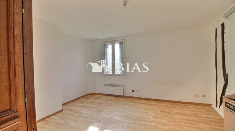 Ma-Cabane - Vente Maison Freneuse, 88 m²