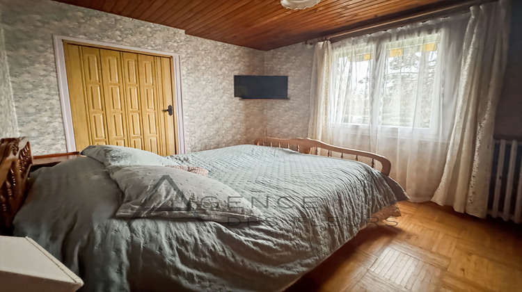 Ma-Cabane - Vente Maison FRENEUSE, 80 m²