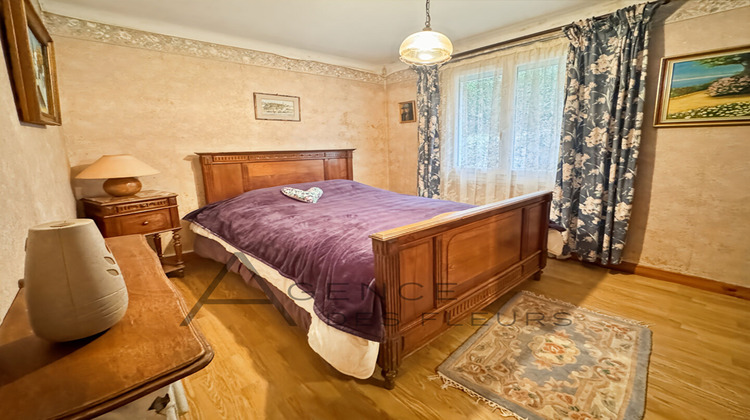 Ma-Cabane - Vente Maison FRENEUSE, 80 m²