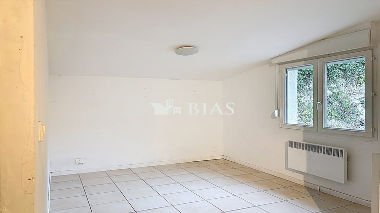 Ma-Cabane - Vente Maison Freneuse, 88 m²