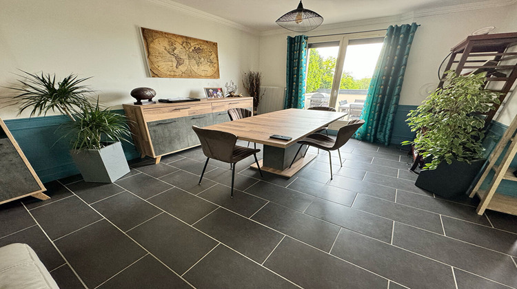 Ma-Cabane - Vente Maison FRENEUSE, 175 m²
