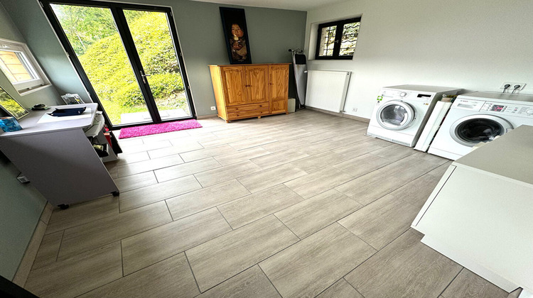 Ma-Cabane - Vente Maison FRENEUSE, 175 m²