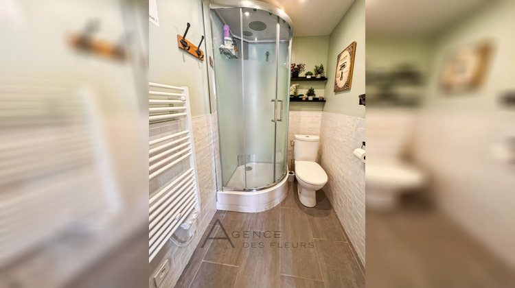 Ma-Cabane - Vente Maison FRENEUSE, 172 m²