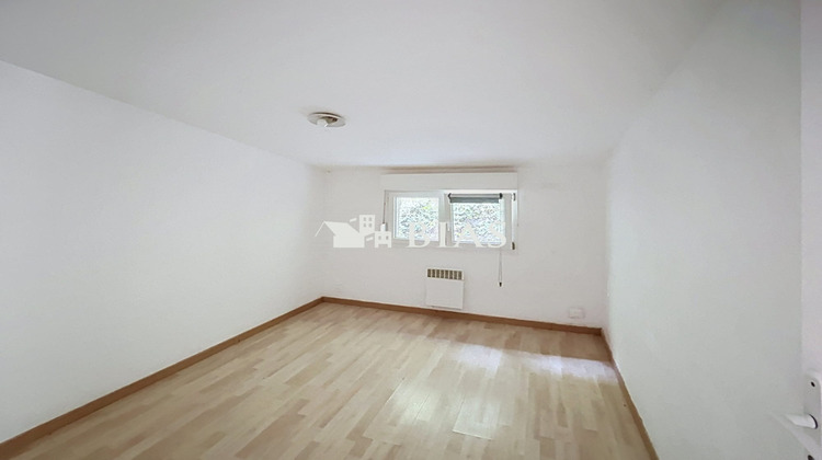 Ma-Cabane - Vente Maison Freneuse, 88 m²