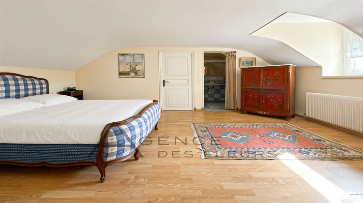 Ma-Cabane - Vente Maison FRENEUSE, 231 m²