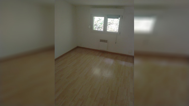 Ma-Cabane - Vente Maison Freneuse, 90 m²