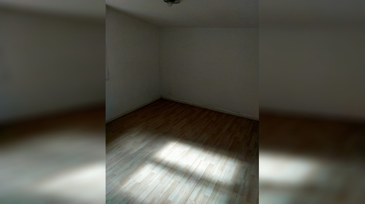 Ma-Cabane - Vente Maison Freneuse, 90 m²
