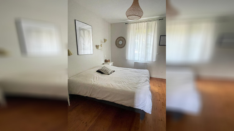 Ma-Cabane - Vente Maison Freneuse, 190 m²