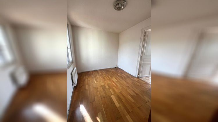 Ma-Cabane - Vente Maison Freneuse, 35 m²