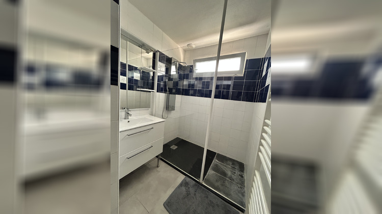 Ma-Cabane - Vente Maison Freneuse, 106 m²