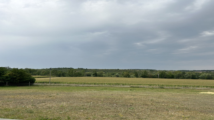 Ma-Cabane - Vente Maison Freneuse, 106 m²