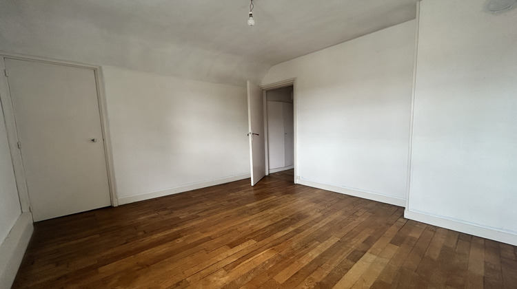 Ma-Cabane - Vente Maison Freneuse, 71 m²