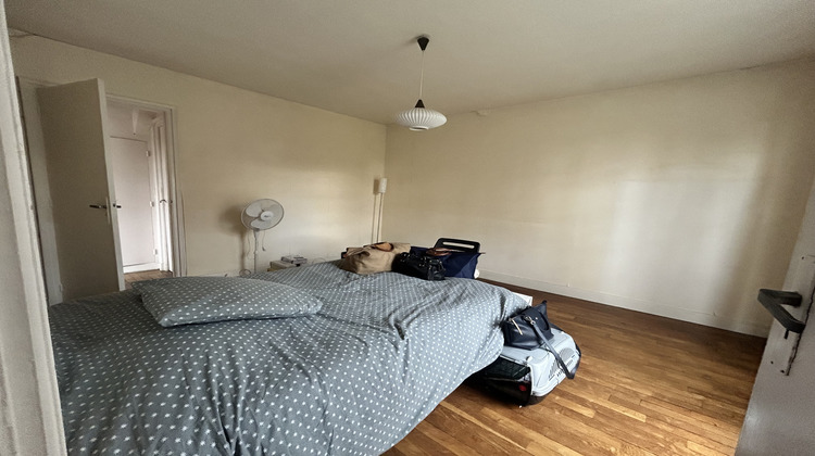 Ma-Cabane - Vente Maison Freneuse, 71 m²