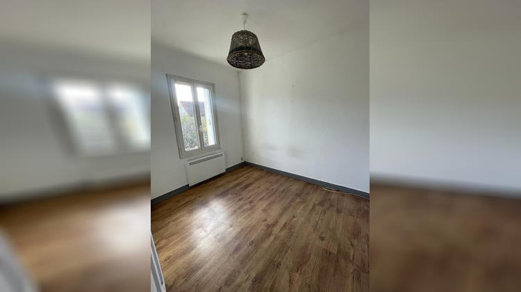 Ma-Cabane - Vente Maison Freneuse, 45 m²