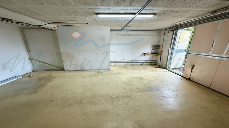 Ma-Cabane - Vente Maison FRENEUSE, 139 m²