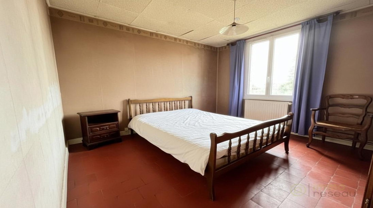 Ma-Cabane - Vente Maison FRENICHES, 115 m²