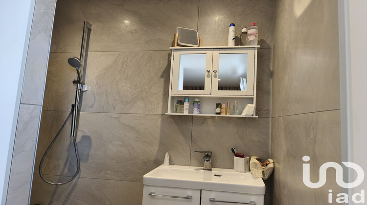 Ma-Cabane - Vente Maison Frénouville, 141 m²