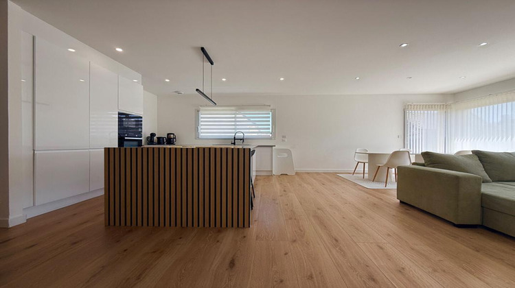 Ma-Cabane - Vente Maison FRENOUVILLE, 125 m²