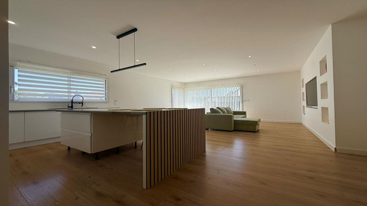 Ma-Cabane - Vente Maison FRENOUVILLE, 125 m²
