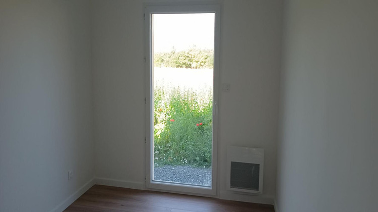 Ma-Cabane - Vente Maison FRENOUVILLE, 95 m²