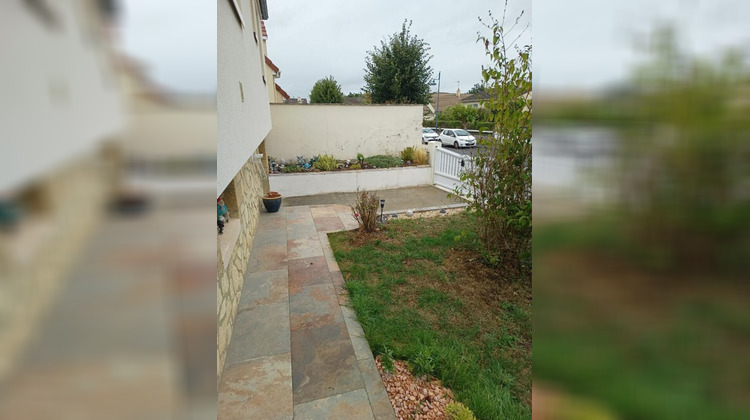 Ma-Cabane - Vente Maison FRENOUVILLE, 50 m²