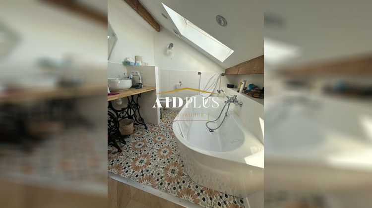 Ma-Cabane - Vente Maison FREPILLON, 63 m²