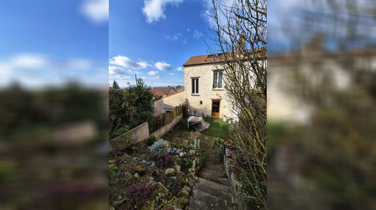 Ma-Cabane - Vente Maison FREPILLON, 63 m²