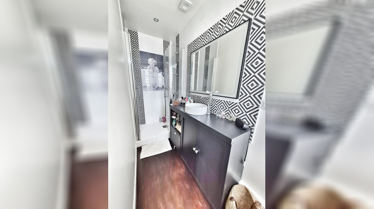 Ma-Cabane - Vente Maison FREPILLON, 63 m²