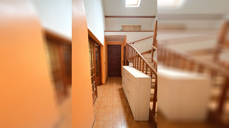 Ma-Cabane - Vente Maison FREPILLON, 140 m²