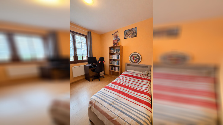 Ma-Cabane - Vente Maison FREPILLON, 140 m²