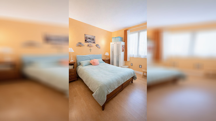 Ma-Cabane - Vente Maison FREPILLON, 140 m²