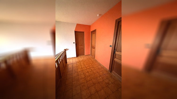 Ma-Cabane - Vente Maison FREPILLON, 140 m²