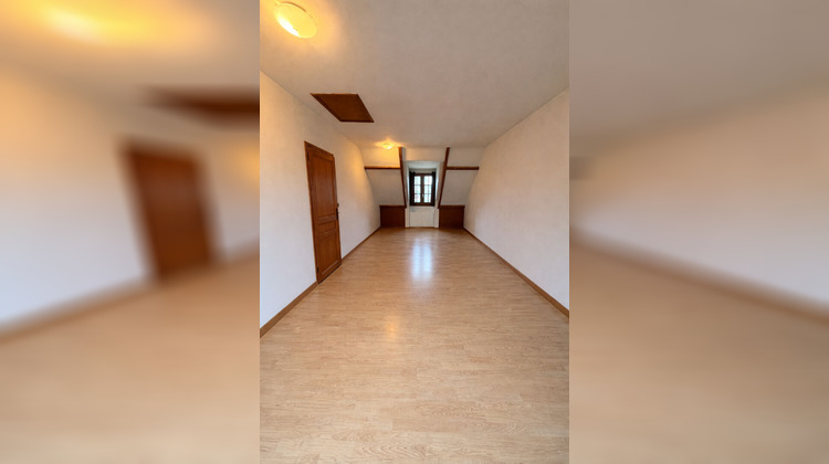 Ma-Cabane - Vente Maison FREPILLON, 140 m²