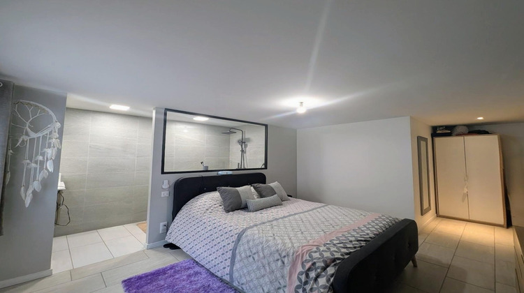 Ma-Cabane - Vente Maison Frepillon, 486 m²