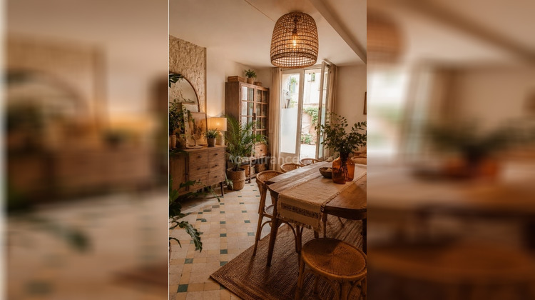 Ma-Cabane - Vente Maison FREPILLON, 108 m²