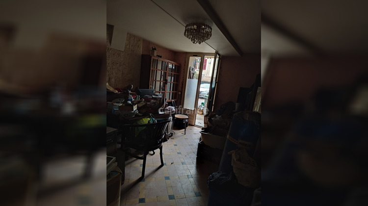 Ma-Cabane - Vente Maison FREPILLON, 108 m²