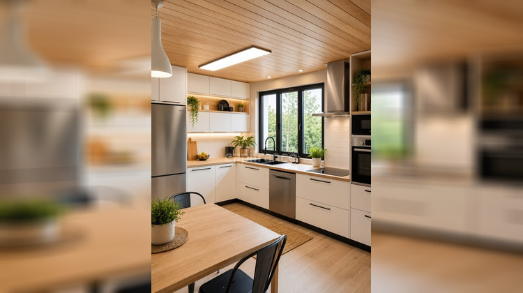 Ma-Cabane - Vente Maison FREPILLON, 108 m²