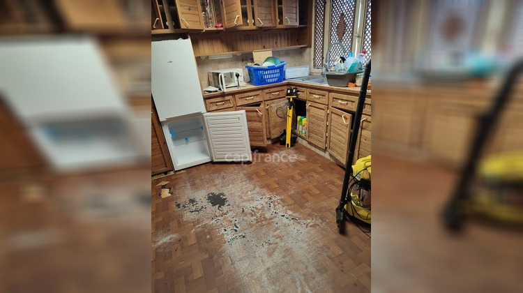 Ma-Cabane - Vente Maison FREPILLON, 108 m²