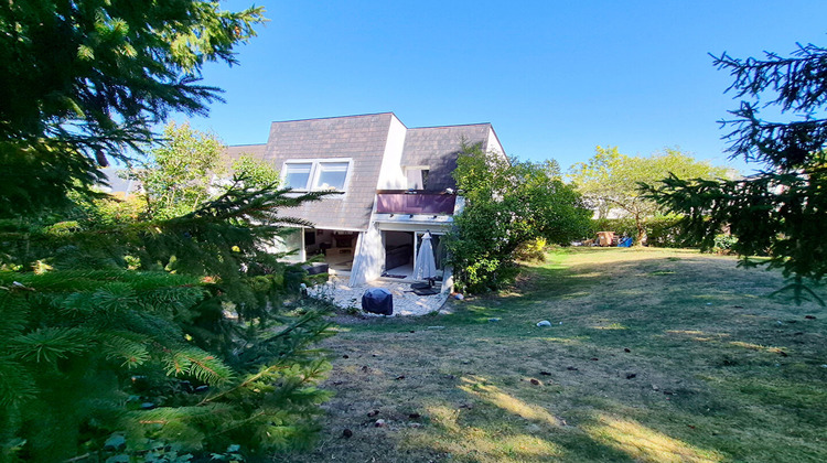 Ma-Cabane - Vente Maison FREPILLON, 114 m²