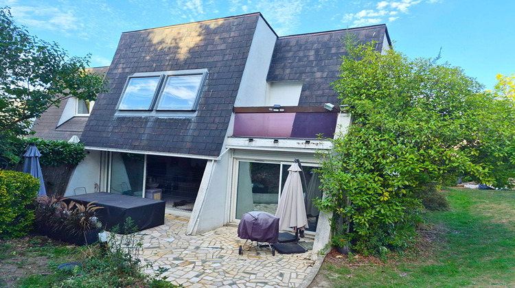 Ma-Cabane - Vente Maison FREPILLON, 114 m²
