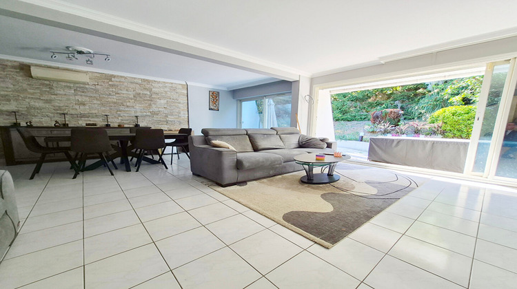 Ma-Cabane - Vente Maison FREPILLON, 114 m²